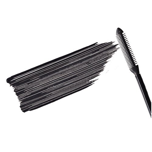 Haircolor Black Magic Retouch Precision Swatch